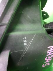Фара правая SUZUKI WAGON R MH34S 100-59269 3 ракурс