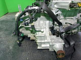АКПП HONDA ODYSSEY RB4 K24A-DE MLKA 1 ракурс