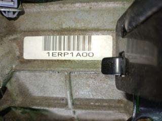 АКПП HONDA FREED GB4 L15A M1PA 2 ракурс