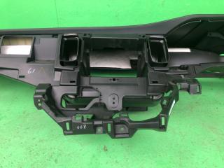 Торпедо HONDA ODYSSEY RC2 2 ракурс