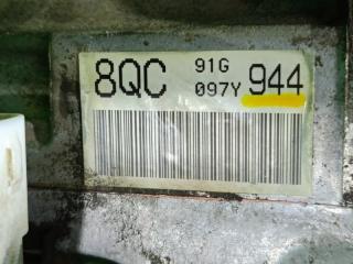 АКПП TOYOTA PASSO SETTE M512E 3SZ-VE 1 ракурс
