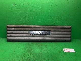 Решетка радиатора MAZDA BONGO BRAWNY SD2AM S41450710B 1 ракурс