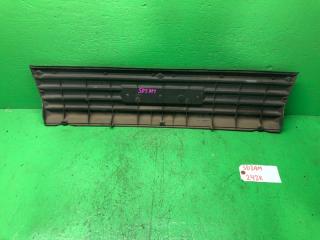 Решетка радиатора MAZDA BONGO BRAWNY SD2AM S41450710B 2 ракурс