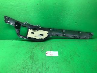 Климат-контроль HONDA ODYSSEY RC2 79600T6AJ710 2 ракурс