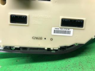 Климат-контроль HONDA ODYSSEY RC2 79600T6AJ710 3 ракурс