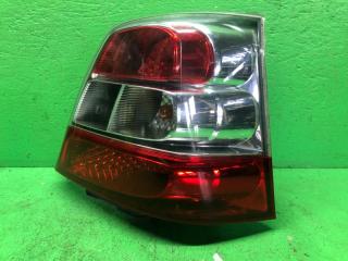 Стоп-сигнал правый задний HONDA CIVIC EU4 33501-S6A-J51, 4982 2 ракурс