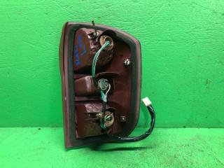Стоп-сигнал левый задний TOYOTA RAV4 ACA21 81561-42060, 42-32 3 ракурс