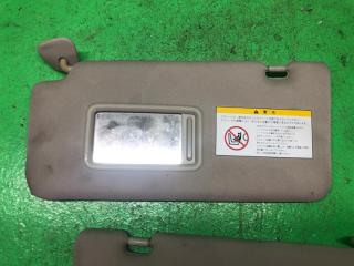 Козырек NISSAN TIIDA C11 96401-ED000 3 ракурс Козырек NISSAN TIIDA C11 96401-ED000 3 ракурс