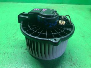 Мотор печки SUBARU LEGACY BL5 72223AG000 1 ракурс