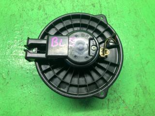 Мотор печки SUBARU LEGACY BL5 72223AG000 2 ракурс