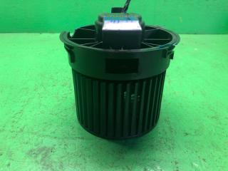 Мотор печки NISSAN CUBE NZ12 27226-1FC0A 1 ракурс