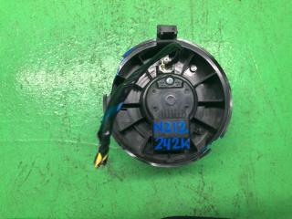 Мотор печки NISSAN CUBE NZ12 27226-1FC0A 2 ракурс