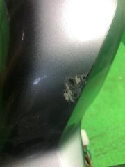 Зеркало правое переднее HONDA CRV RE4 76200-SWA-J41 3 ракурс