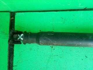 Карданный вал задний HONDA ODYSSEY RB4 40100-SFF-003 2 ракурс