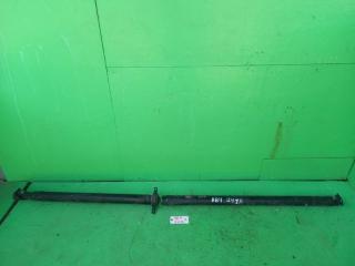 Карданный вал задний HONDA ODYSSEY RB4 40100-SFF-003 3 ракурс