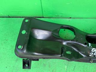 Балка под двс передняя SUBARU IMPREZA GG9 2 ракурс