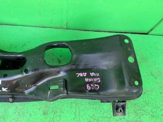 Балка под двс передняя SUBARU IMPREZA GG9 3 ракурс