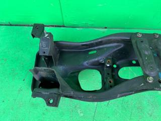 Балка под двс передняя SUBARU IMPREZA GG9 5 ракурс