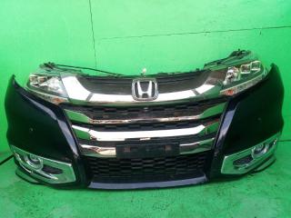 Ноускат HONDA ODYSSEY RC2 1 ракурс