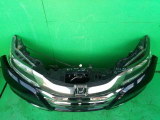 Ноускат HONDA ODYSSEY RC2 2 ракурс