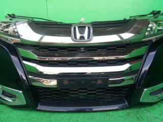Ноускат HONDA ODYSSEY RC2 5 ракурс