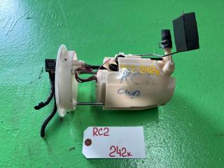 Бензонасос HONDA ODYSSEY RC2 17708-T6B-003 1 ракурс