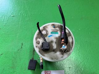 Бензонасос HONDA ODYSSEY RC2 17708-T6B-003 2 ракурс