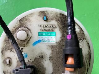 Бензонасос HONDA ODYSSEY RC2 17708-T6B-003 3 ракурс