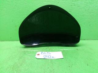 Спидометр SUBARU LEGACY BL5 85015AG030 1 ракурс