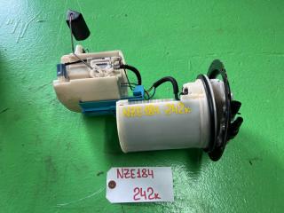 Бензонасос TOYOTA AURIS NZE184 77020-12590 1 ракурс