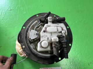 Бензонасос TOYOTA AURIS NZE184 77020-12590 2 ракурс