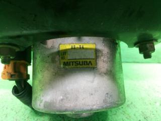 Блок abs HONDA ACCORD CL2 3 ракурс