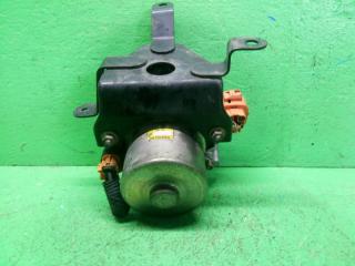 Блок abs HONDA ACCORD CL2 4 ракурс