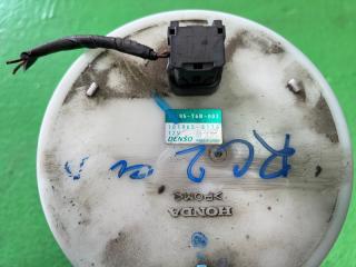 Датчик уровня топлива HONDA ODYSSEY RC2 17705-T6B-003 2 ракурс