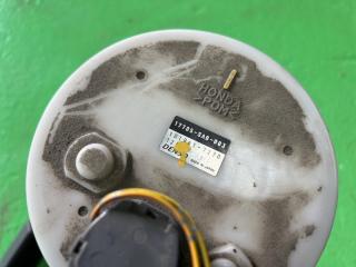 Датчик уровня топлива HONDA FIT GD3 17705-SAB-003 2 ракурс