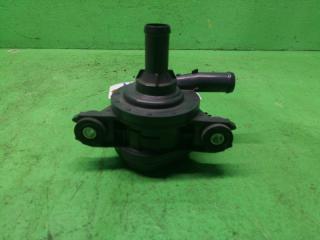 Помпа TOYOTA COROLLA NRE214 161B0-47010 3 ракурс