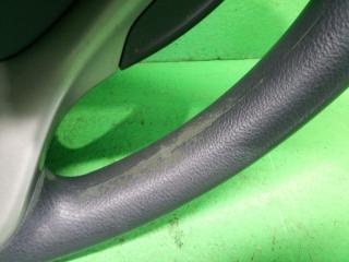 Руль с airbag HONDA INSIGHT ZE2 78501-TF0-N61ZB 2 ракурс