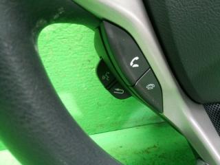 Руль с airbag HONDA INSIGHT ZE2 78501-TF0-N61ZB 3 ракурс