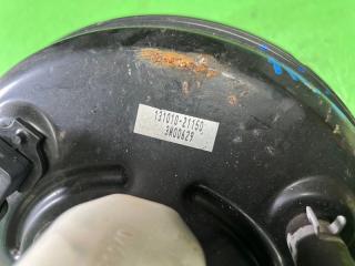 Главный тормозной цилиндр HONDA ODYSSEY RC2 131010-21150 3 ракурс