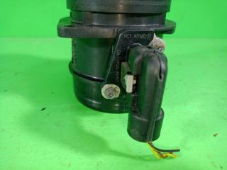 Датчик потока воздуха AUDI A3 8P CCZ 06J906461D, HC1AFH60-37 3 ракурс
