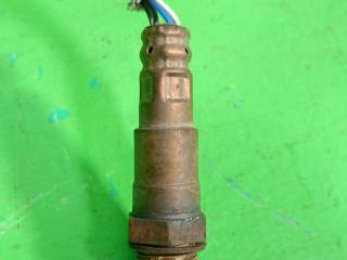 Лямбда-зонд NISSAN XTRAIL NT32 MR20-DD 21150-7610 2 ракурс