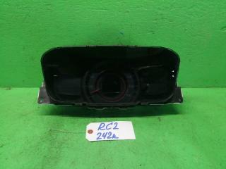 Спидометр HONDA ODYSSEY RC2 78100-9414 1 ракурс