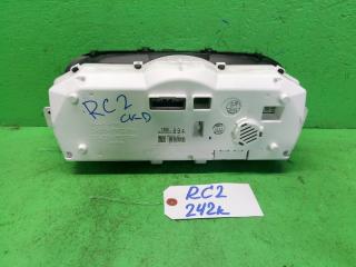 Спидометр HONDA ODYSSEY RC2 78100-9414 2 ракурс