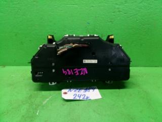 Спидометр TOYOTA AURIS NZE184 83800-12Z70 2 ракурс