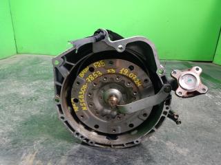 АКПП BMW X3 F25 N55B30A 8HP-45X 3 ракурс