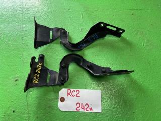 Петля капота HONDA ODYSSEY RC2 1 ракурс