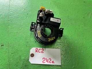 Шлейф-лента air bag HONDA ODYSSEY RC2 35000-T0A-00 1 ракурс