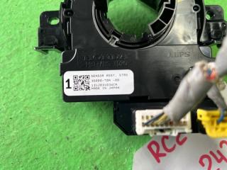 Шлейф-лента air bag HONDA ODYSSEY RC2 35000-T0A-00 2 ракурс