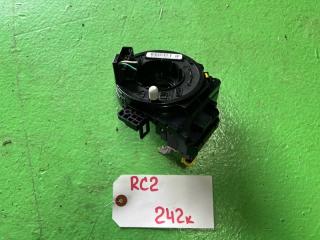Шлейф-лента air bag HONDA ODYSSEY RC2 35000-T0A-00 3 ракурс