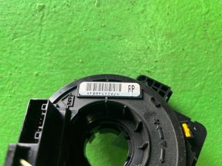 Шлейф-лента air bag HONDA ODYSSEY RC2 35000-T0A-00 4 ракурс